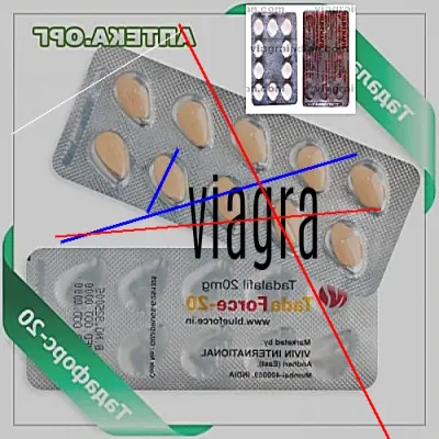 Ou trouver viagra sans ordonnance